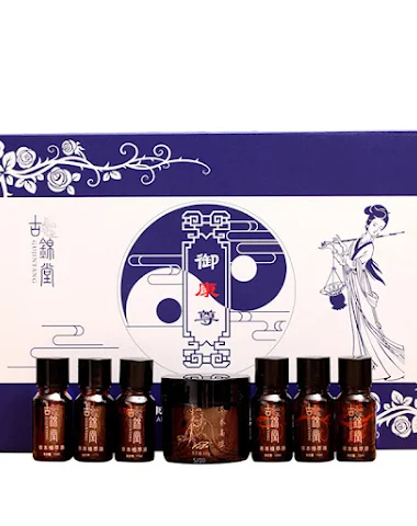 Image product - 0