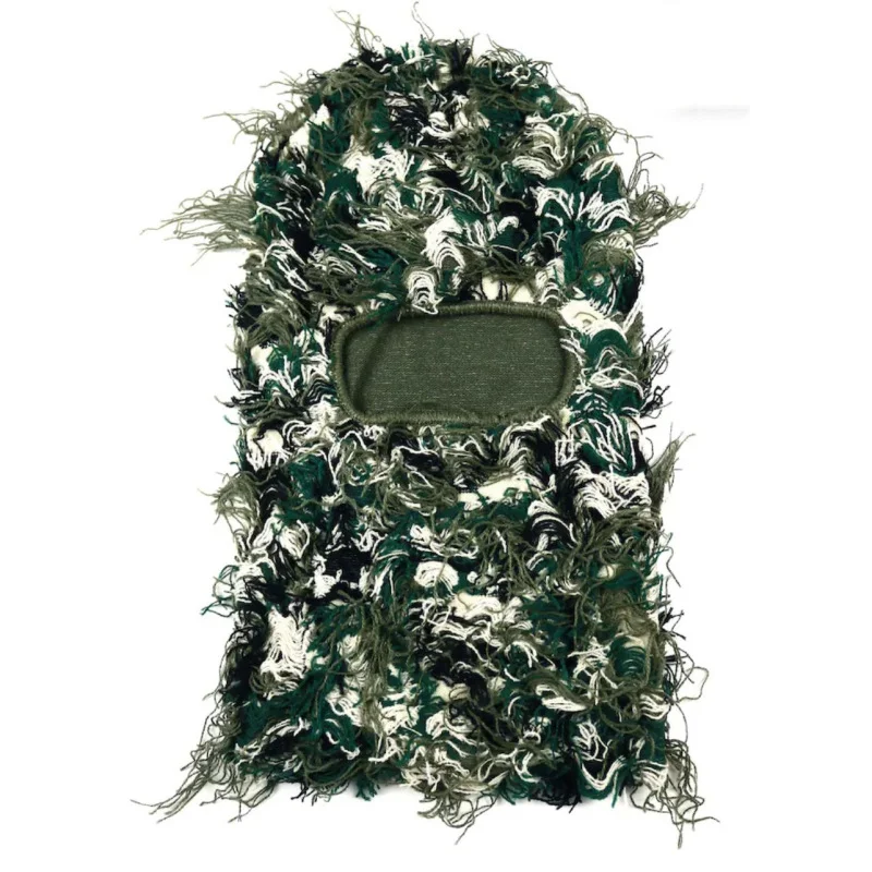 product image - 22