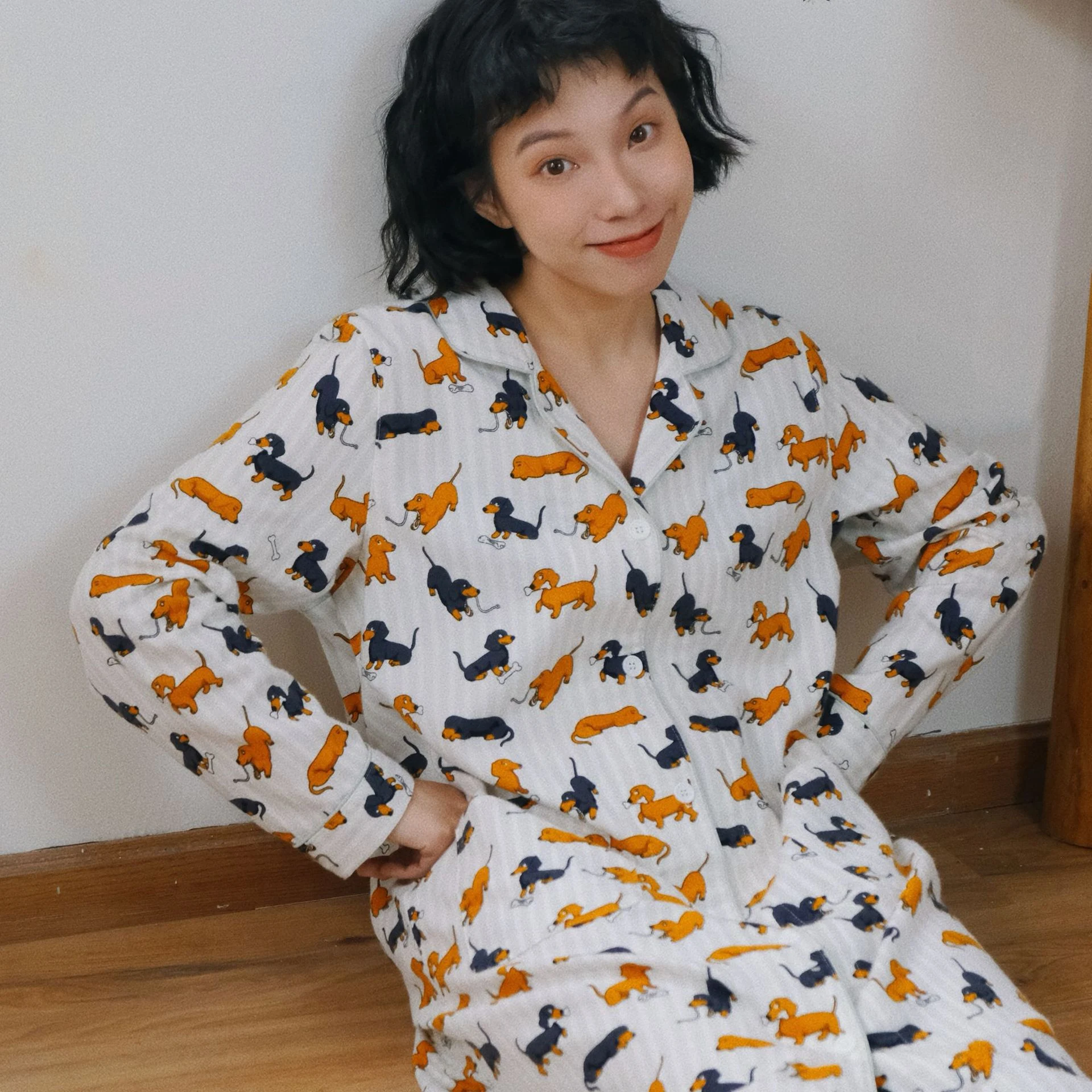 product image - 4