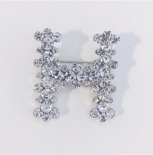 product image - 42
