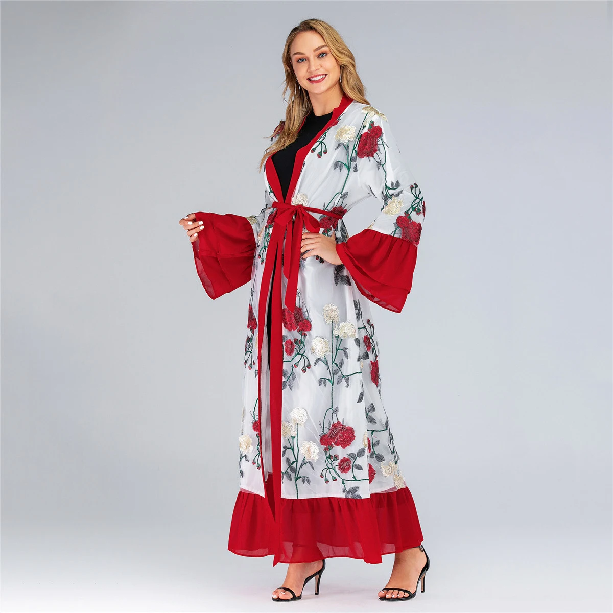 product image - 1