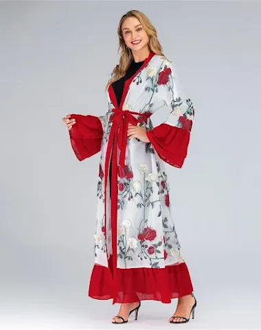 Image product - 1