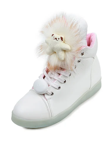Image product - 1