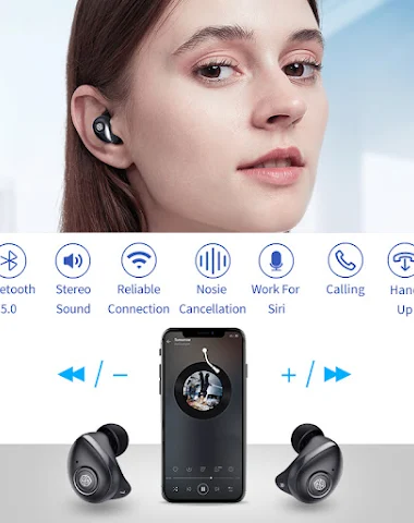 Image product - 2