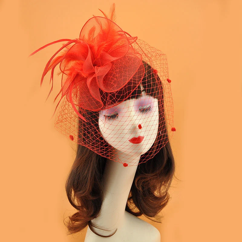 product image - 27