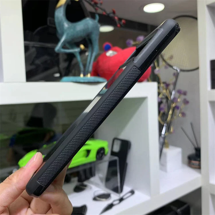 product image - 18
