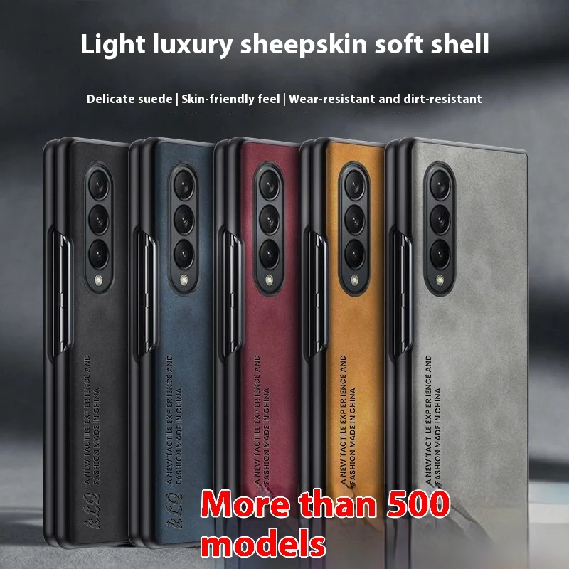 product image - 10