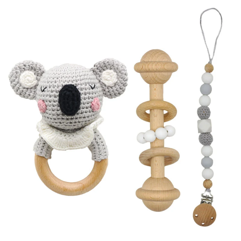 product image - 0