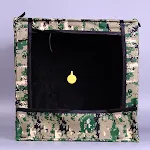 Camouflage