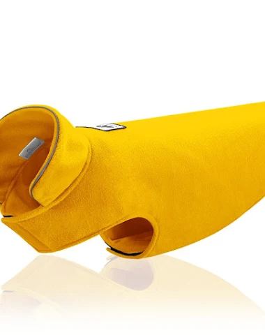 Image product - 0