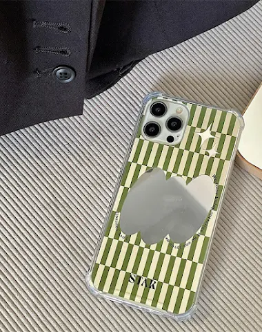 Image product - 3