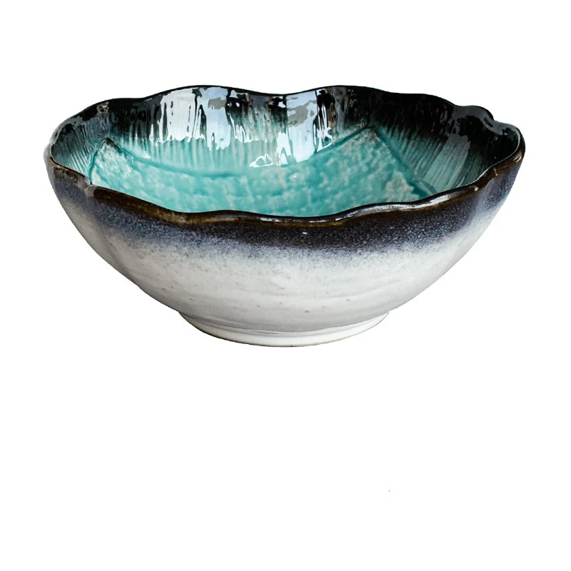 product image - 8