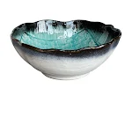 miniatures image - 8
