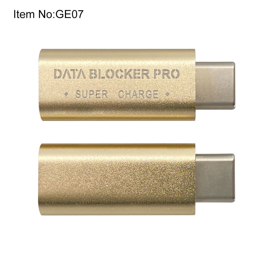 product image - 13