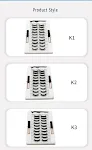 K3