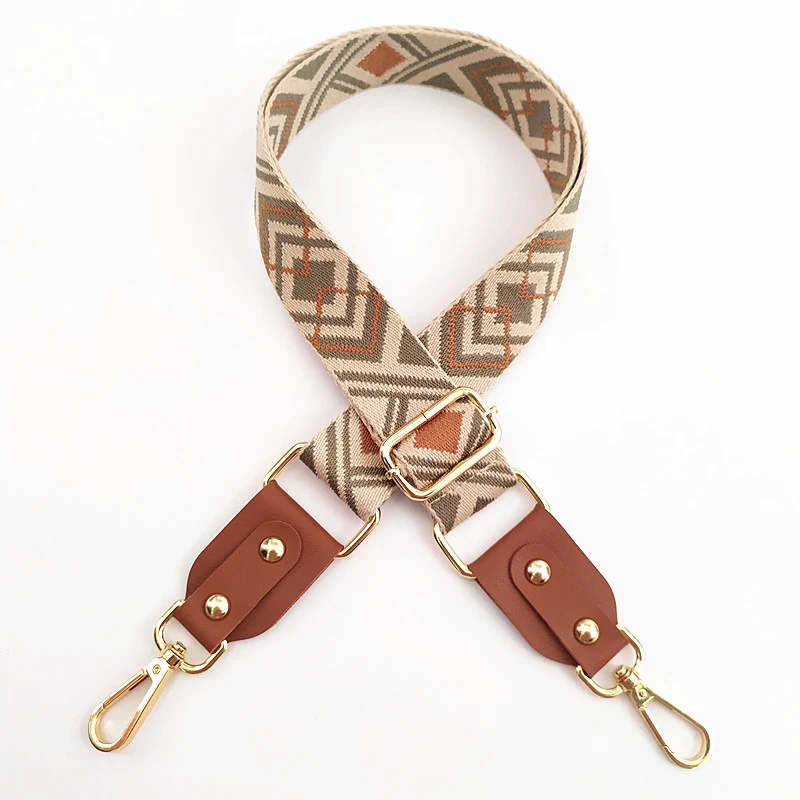 product image - 21