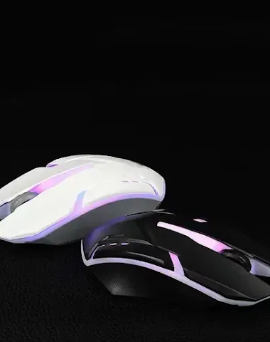 Image product - 2