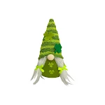 miniatures image - 0
