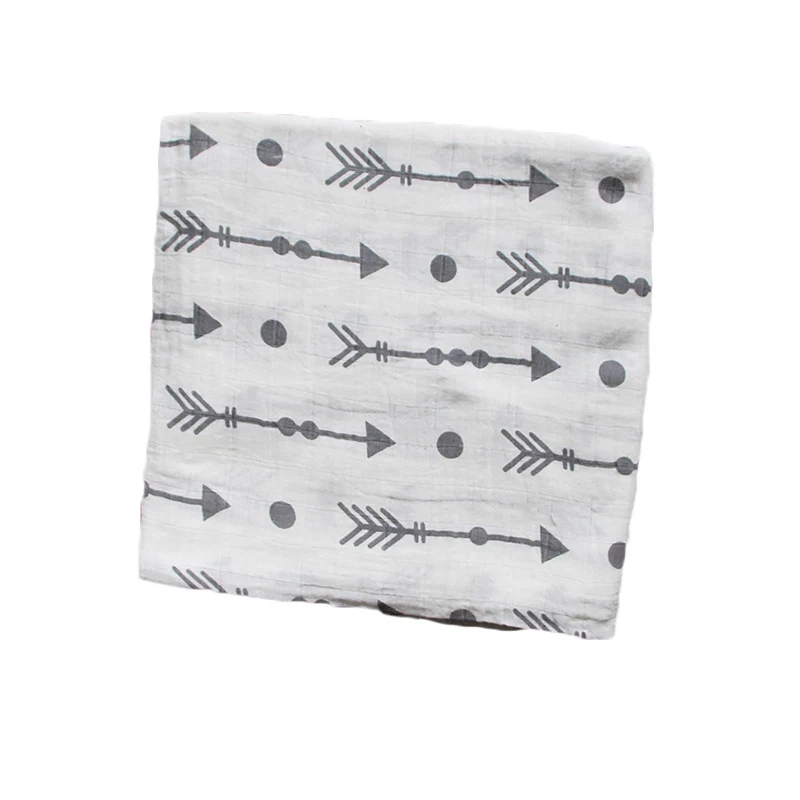 product image - 46