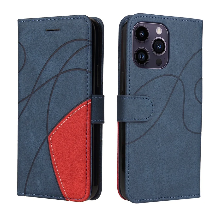 product image - 14