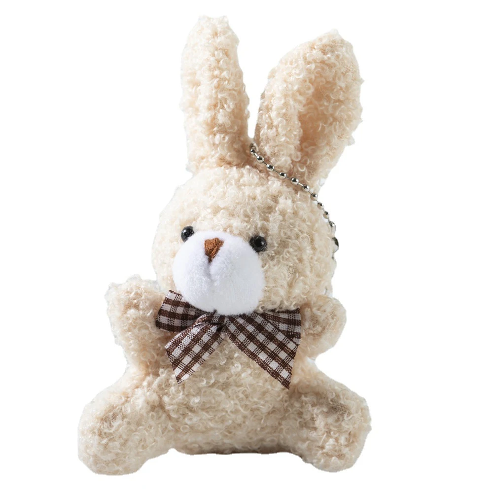product image - 10