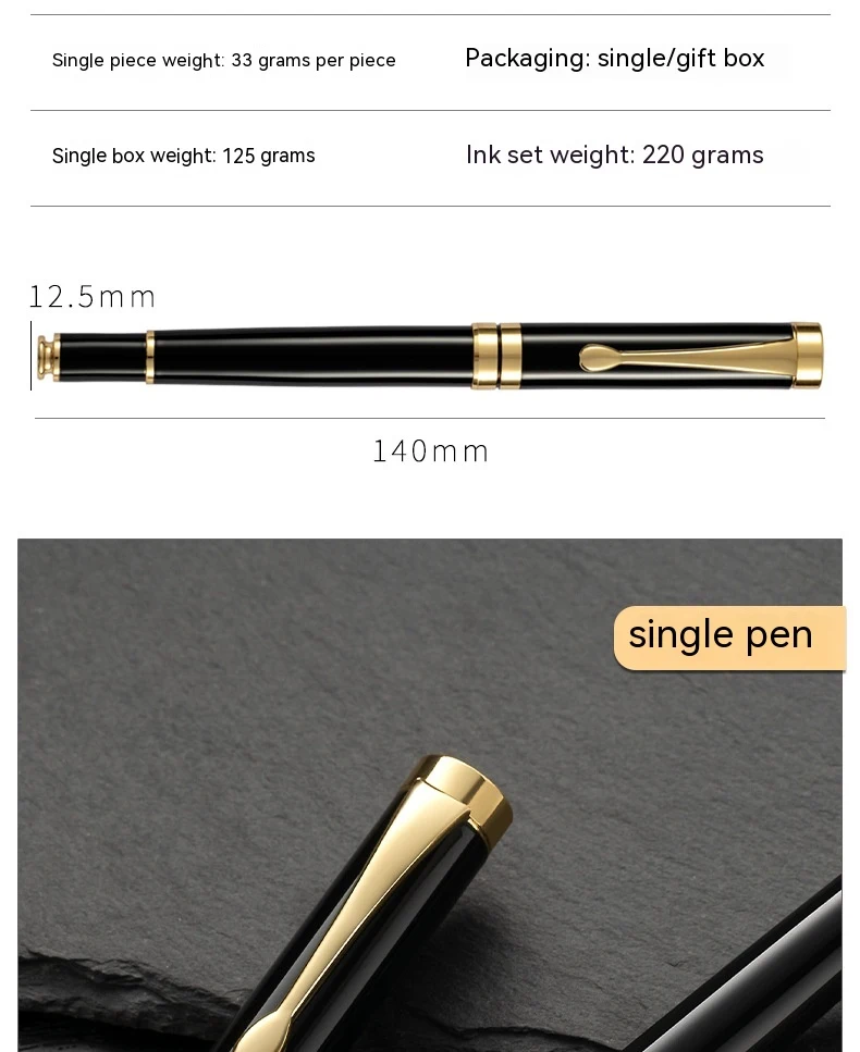 product image - 13