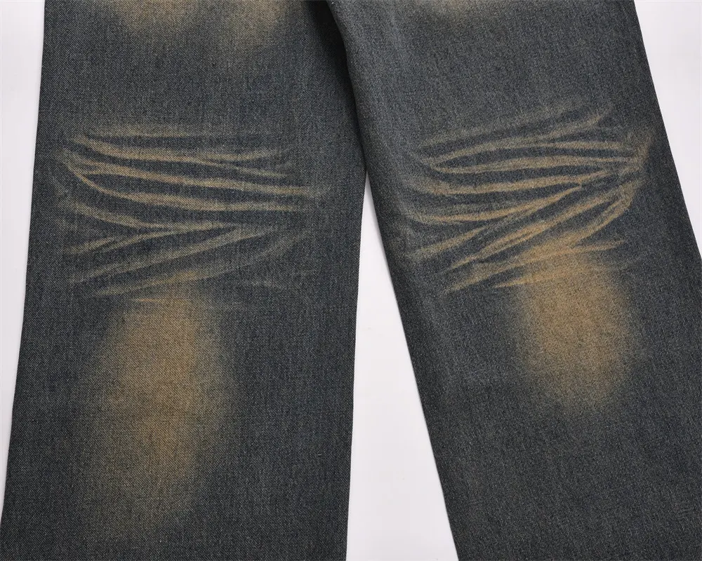 product image - 12