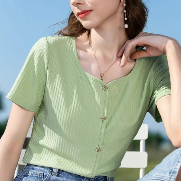 product image - 12