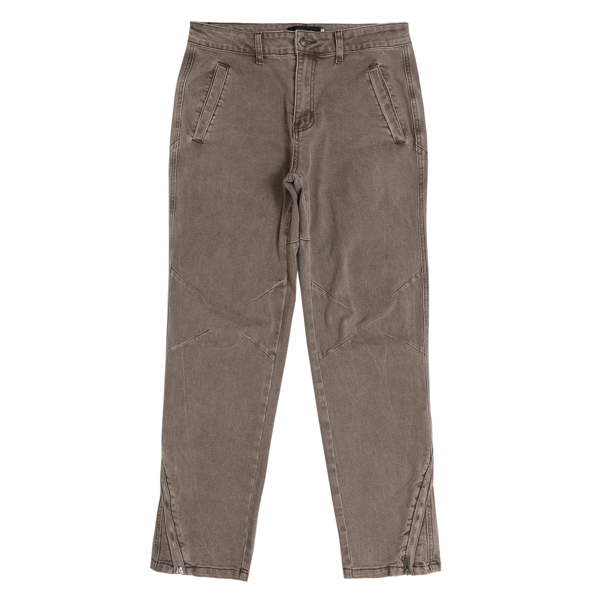 product image - 2