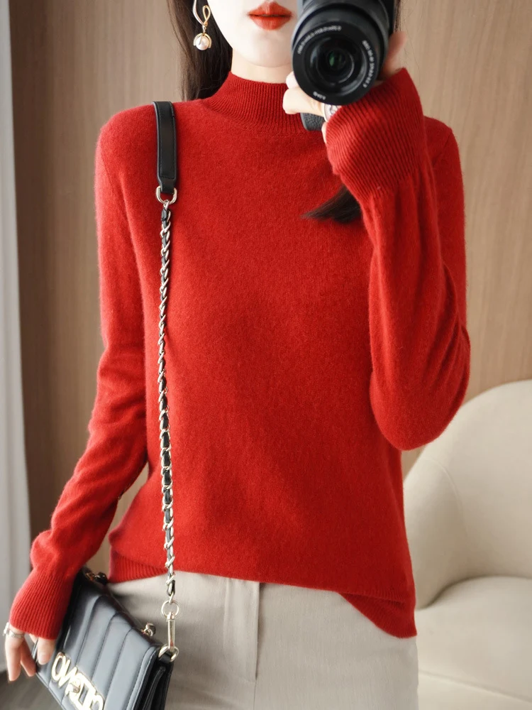 product image - 13