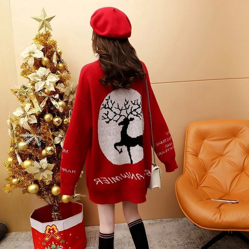 product image - 6