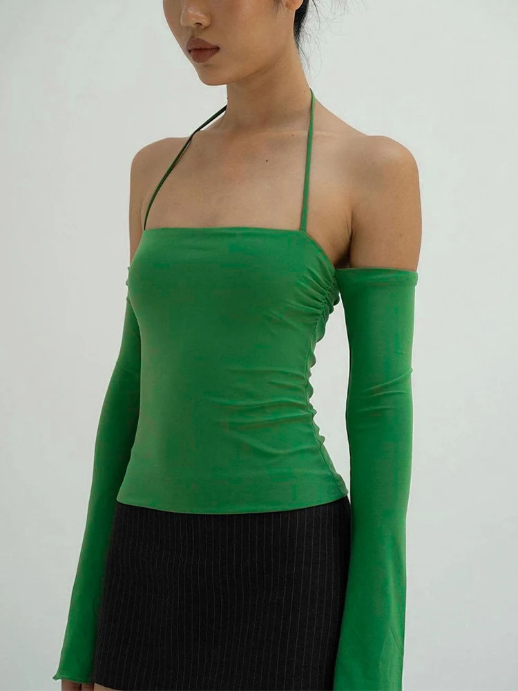 product image - 19