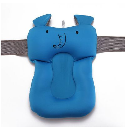 product image - 9