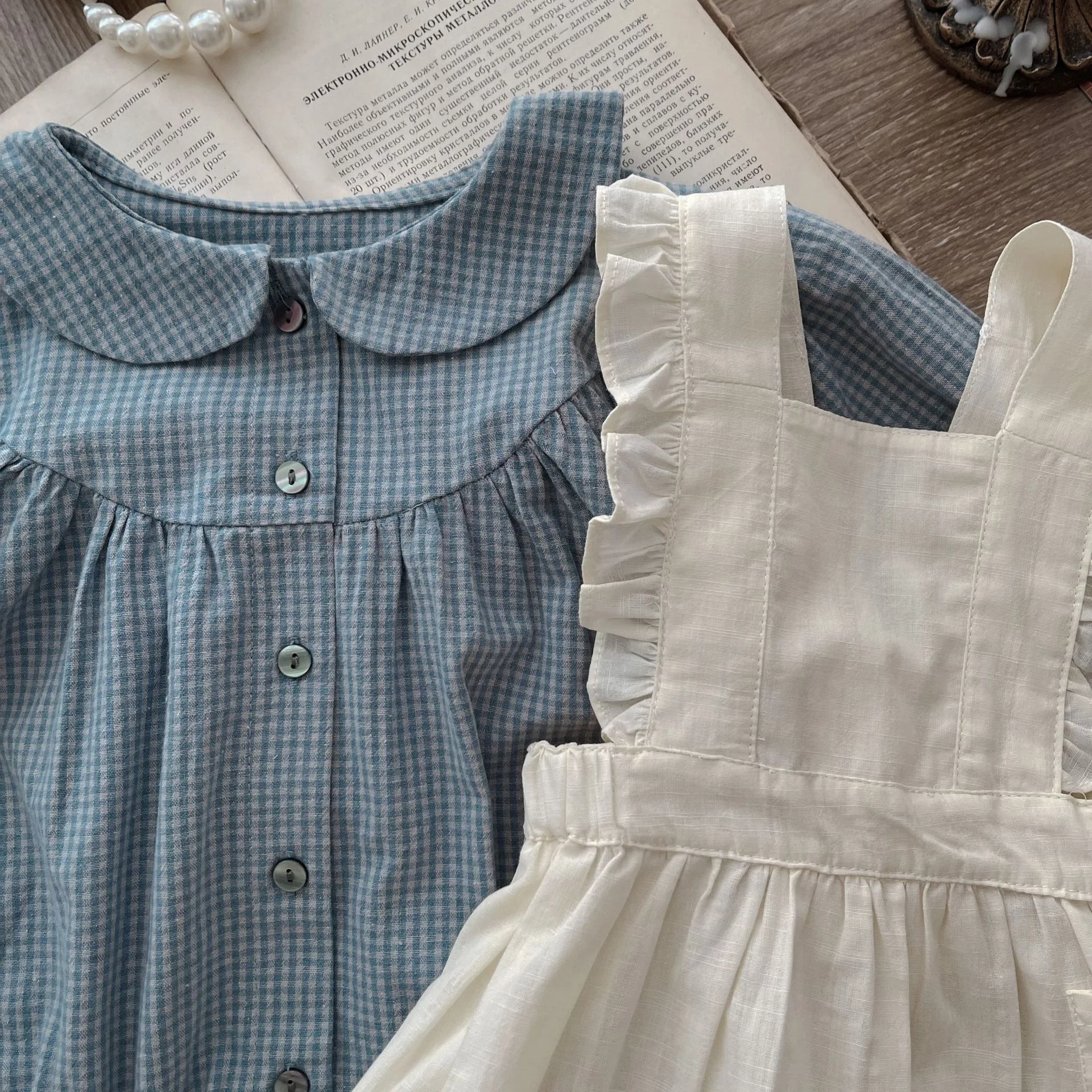 product image - 18
