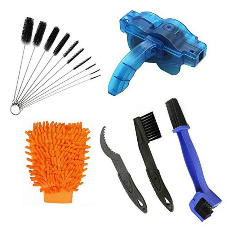 product image - 2