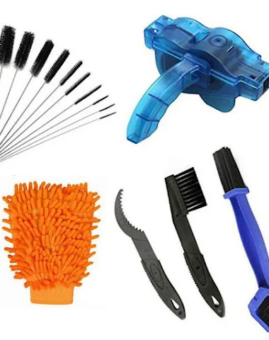 Image product - 2