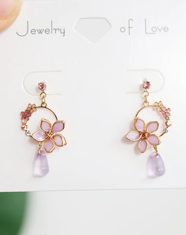 Image product - 1