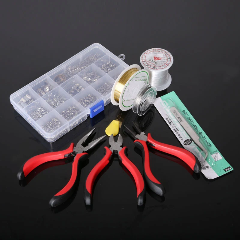 product image - 1