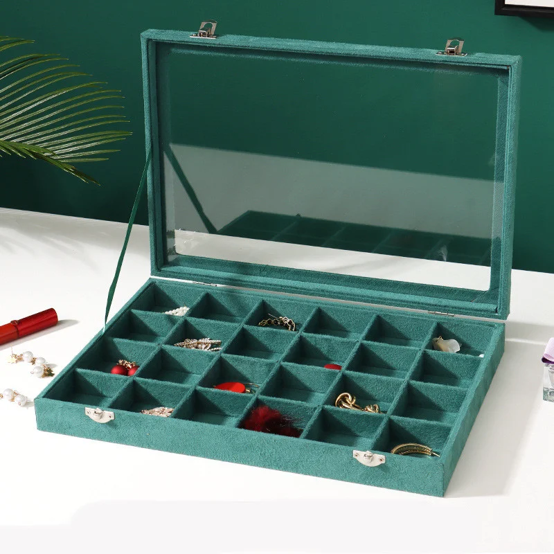 product image - 0