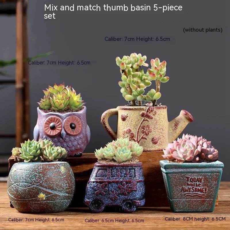 product image - 25