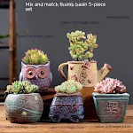 miniatures image - 25