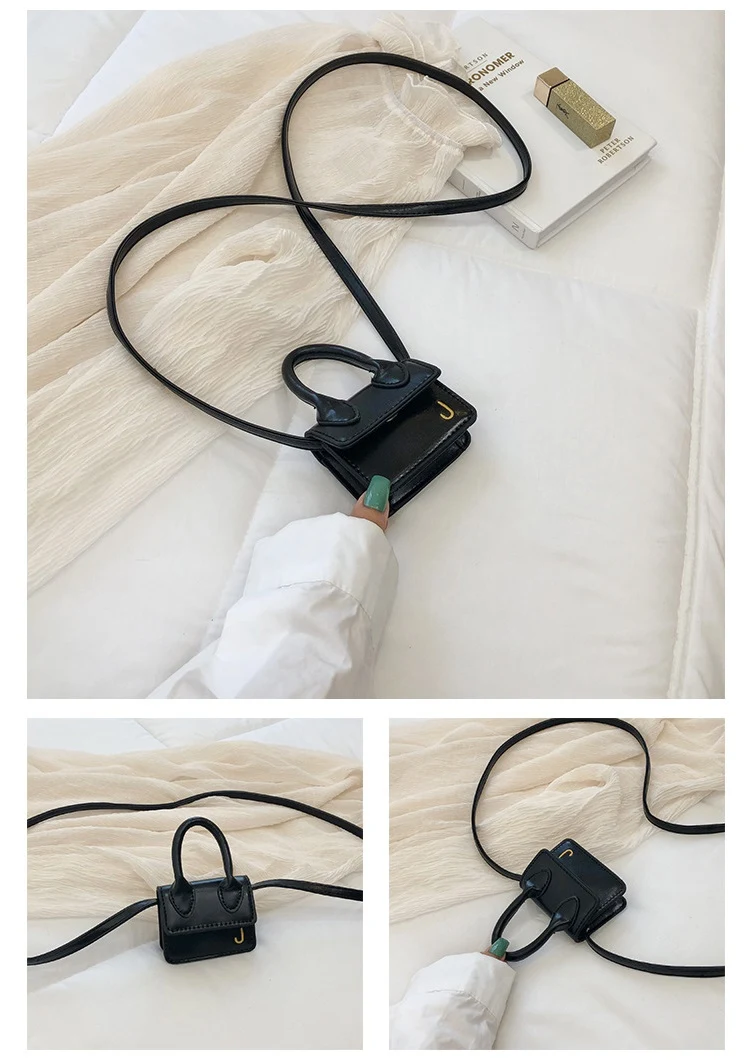 product image - 2