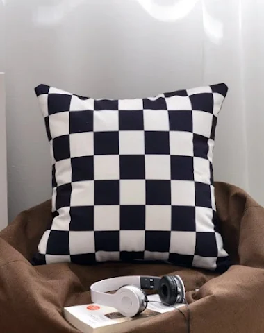 Image product - 1