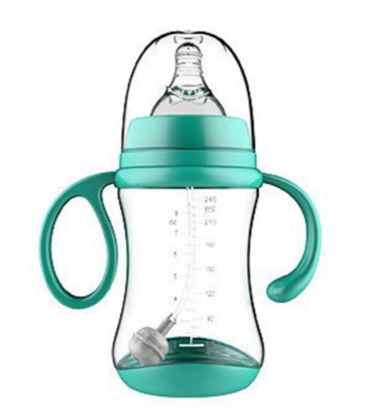 product image - 7