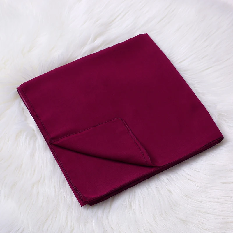 product image - 11