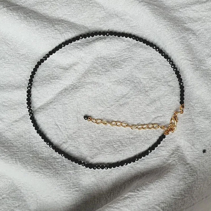 product image - 10