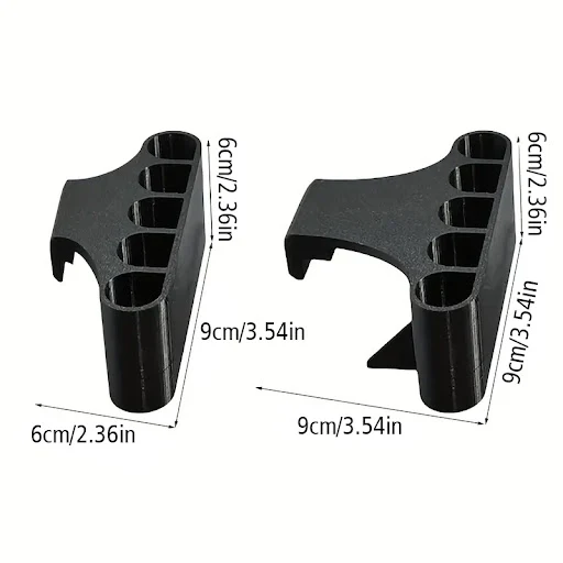product image - 1