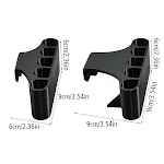 miniatures image - 1