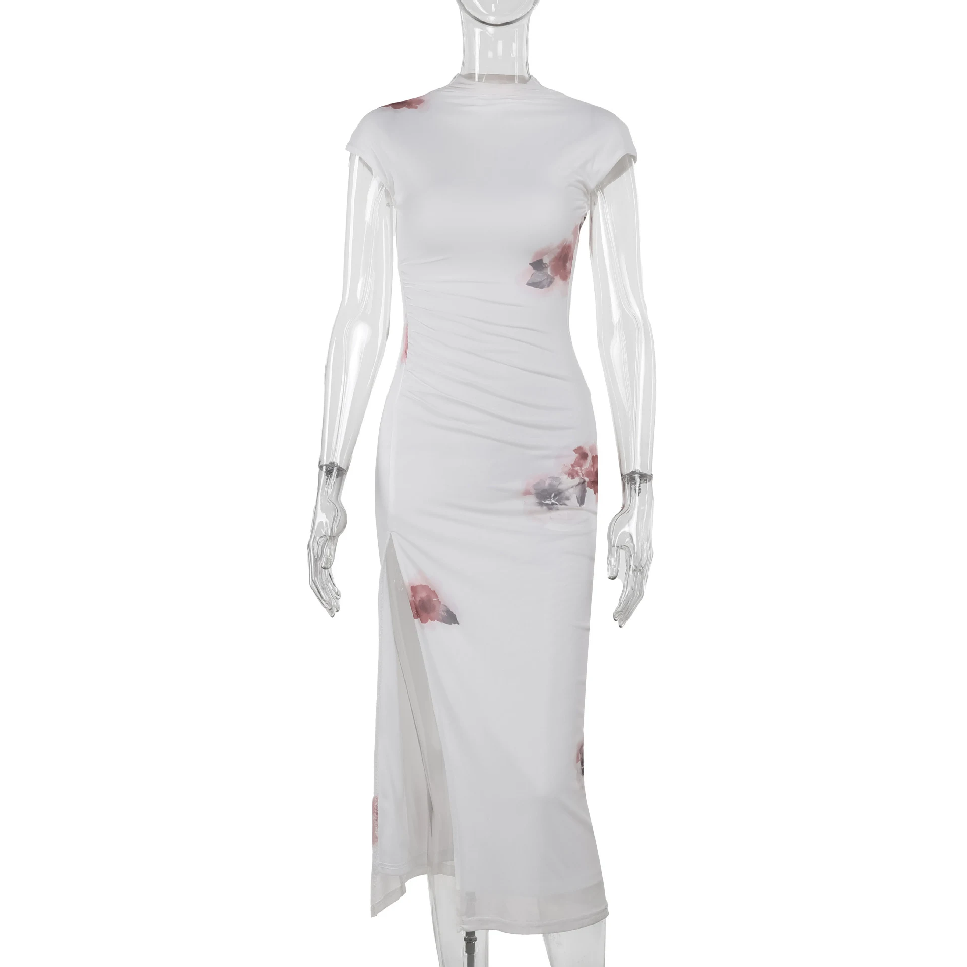 product image - 6
