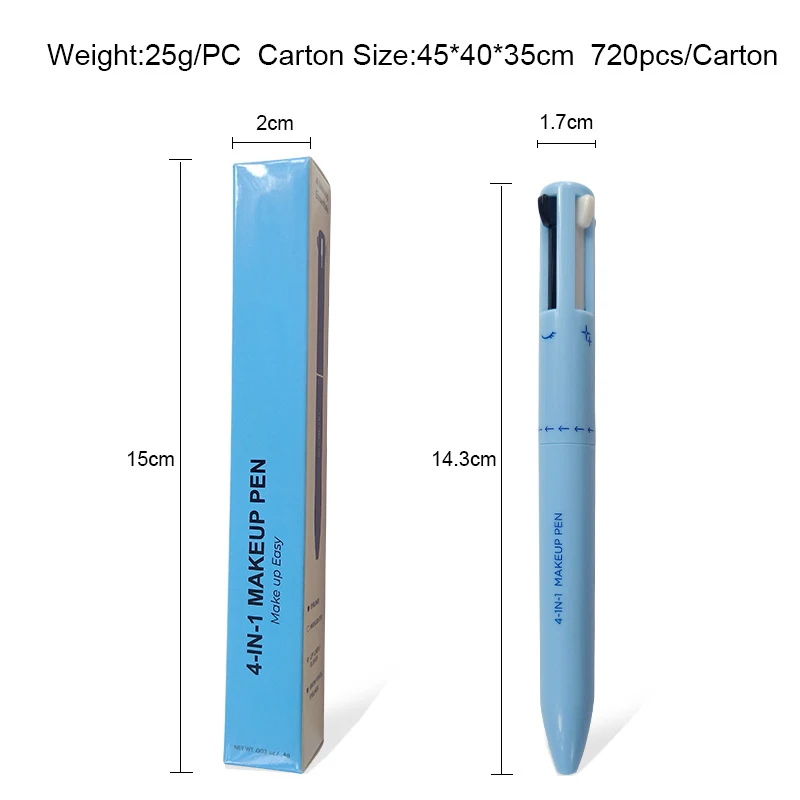 product image - 6